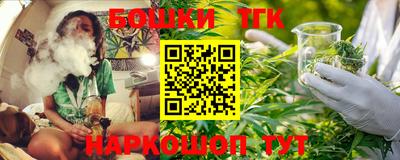 сатива Беслан