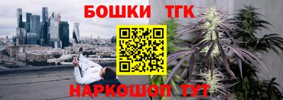 сатива Бийск
