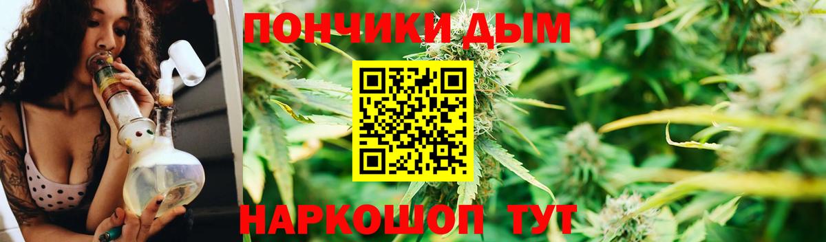 Конопля Bruce Banner  Шишки марихуана Bruce Banner  Вход с VPN  Жуковский 